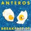 Anteros - Breakfast EP