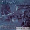 Antestor - The Return of the Black Death