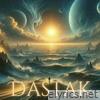 Dastak - Single