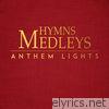 Hymns Medleys