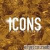 Icons: A Tribute to the Greats