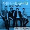 Anthem Lights - Covers Part III