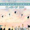 Class of 2019 - EP