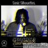 Sonic Silhouettes: Season 2 Soundtrack - EP