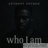 Who I Am - Single