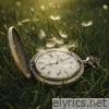 Since Time has flew (Thinking of you) (feat. RBS Instrumentals) - Single