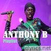 Anthony B : Playlist