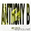 Anthony B - The Artist