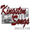 Kingston Songs Presents: Anthony B