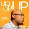Up Up Up (Single Version)