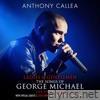 Ladies & Gentlemen: The Songs of George Michael