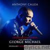Ladies & Gentlemen the Songs of George Michael (Bonus Track Version)