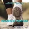 Walking by Your Side - Single