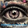 Forever in Your Eyes - Single