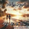 Help Me to Live - Single