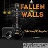 Fallen Walls - Single