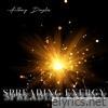 Spreading Energy - Single