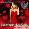 Heartbeat Symphony - Single