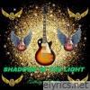Shadows in the Light - Single