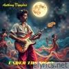 Under the Moon - Single