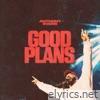 Good Plans - Single