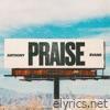 Praise - Single