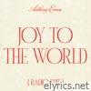 Joy to the World (Radio Edit) - Single