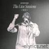 The Live Sessions, Vol. 01