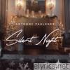 Silent Night - Single