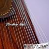 Floating Light - Single