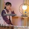 River of Love - Single