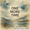 One More Time
