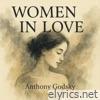 Women in Love