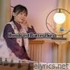 Hundred Butterflies - Single