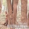 Anthony Green - Beautiful Things (Deluxe Version)