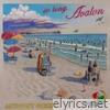 She Loves Me So / Stonehearted Man - Single