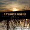 Anthony Green - Avalon (Deluxe Version)
