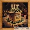 LIT (feat. G. Love & Special Sauce & Adam Topol) - Single