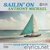 Sailin' On (feat. Adam Topol & Matt Costa) [Live] - Single