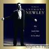 The Magic of Anthony Newley