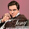 Anthony Newley - Tony