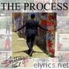The Process - EP