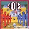 Sides (Deluxe Edition)