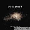 Strings of Light