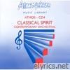 Classical Spirit