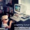 Learning Curve - EP