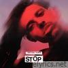 Anthony Ramos - Stop - Single