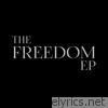 The Freedom - EP