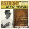 New Cathedrals - EP