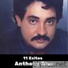 11 Éxitos (Versión Bachata)